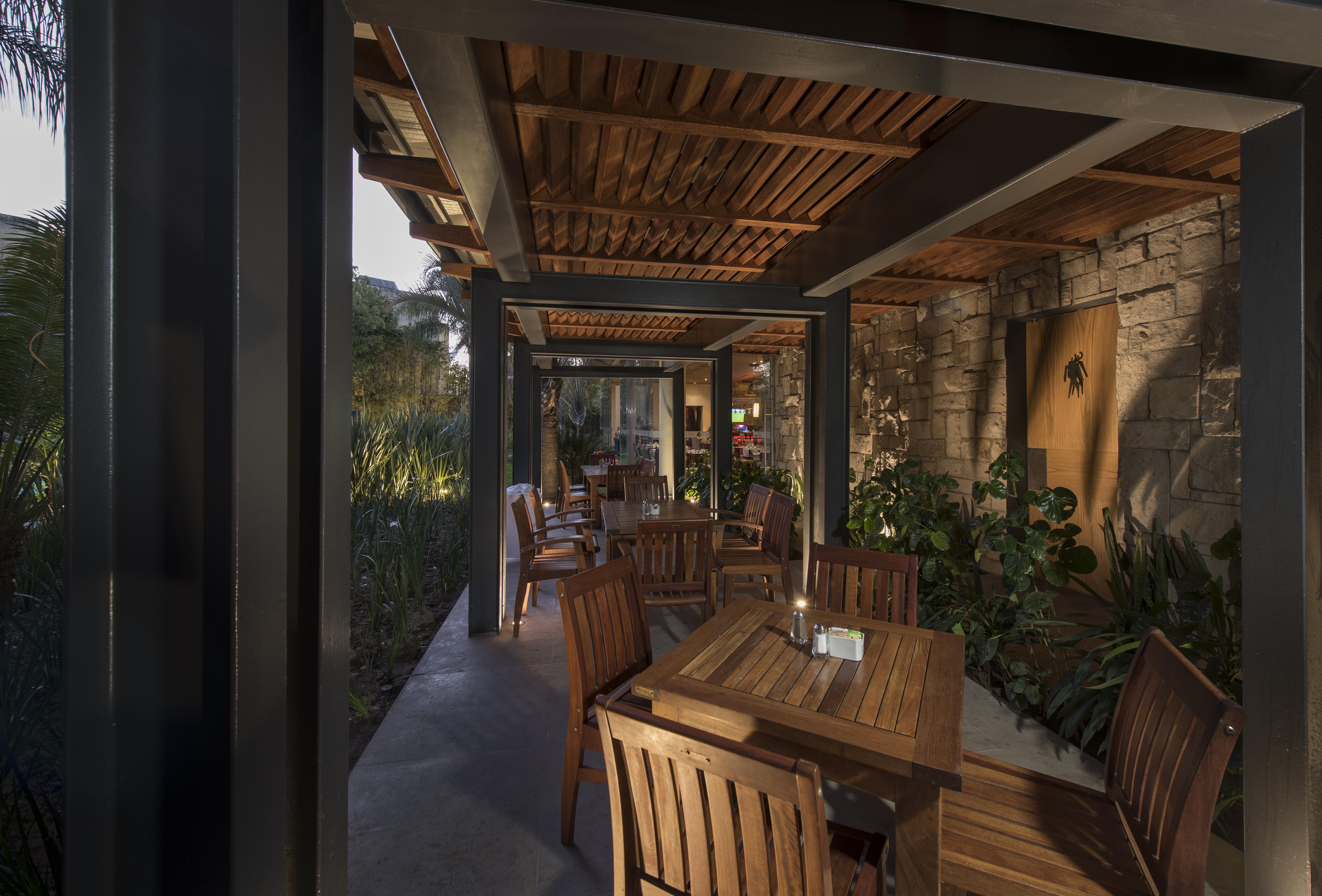 Victoria Ejecutivo Hotell Guadalajara Exteriör bild