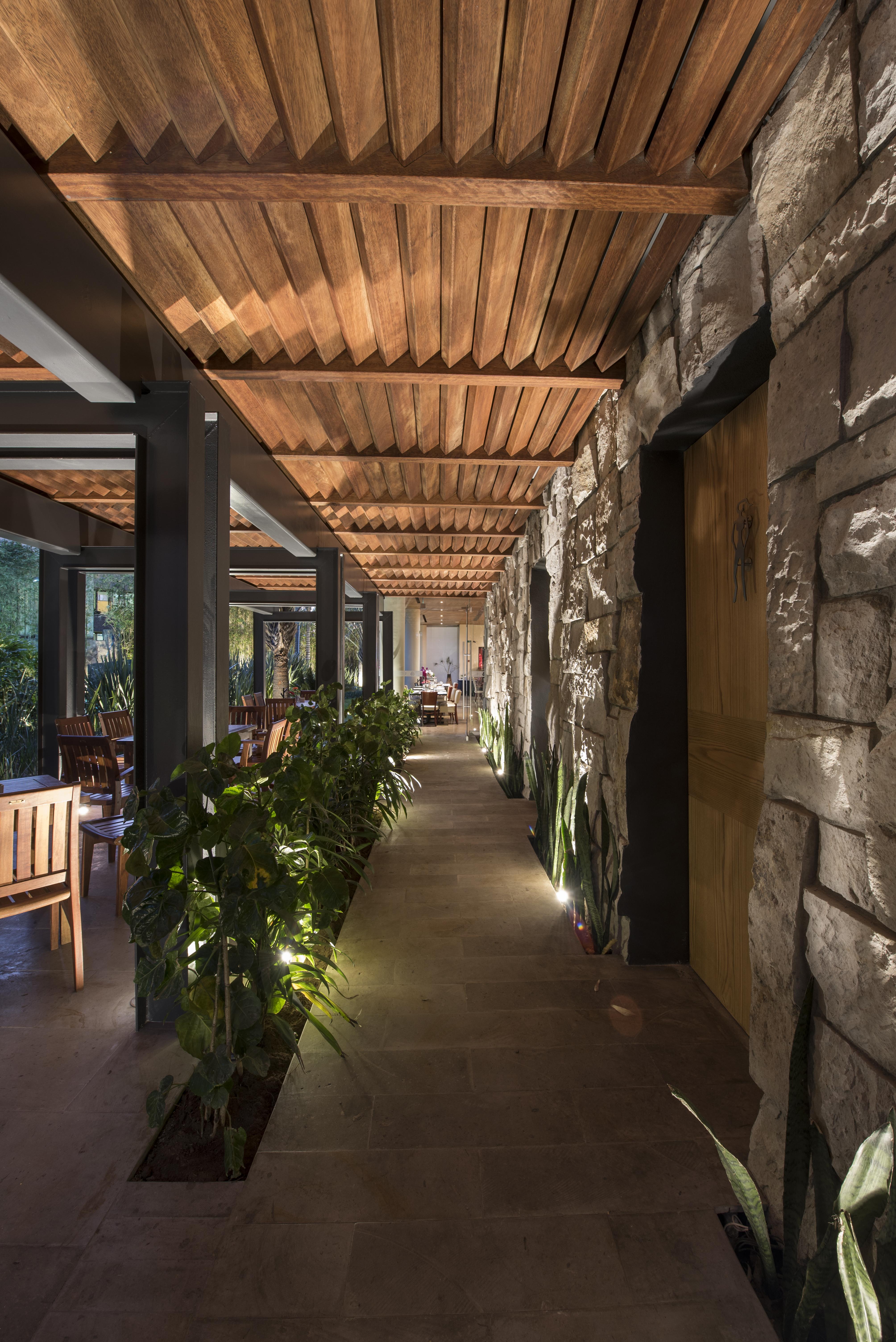 Victoria Ejecutivo Hotell Guadalajara Exteriör bild